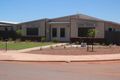 Property photo of 76 Bajamalu Drive Baynton WA 6714