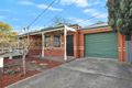 Property photo of 2/110 Weller Street Geelong West VIC 3218