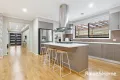Property photo of 16 Corrigans Road Cranbourne East VIC 3977