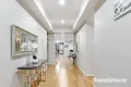 Property photo of 16 Corrigans Road Cranbourne East VIC 3977
