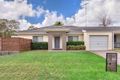 Property photo of 2/1 John Batman Avenue Werrington County NSW 2747