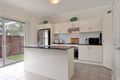 Property photo of 2/1 John Batman Avenue Werrington County NSW 2747