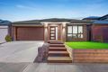 Property photo of 28 Wheelers Park Drive Cranbourne North VIC 3977