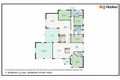 Property photo of 11 Banksia Close Manning Point NSW 2430