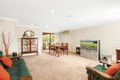 Property photo of 7 Lark Place Wallacia NSW 2745