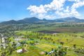 Property photo of 873 Black Gully Road Werris Creek NSW 2341