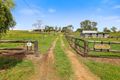 Property photo of 873 Black Gully Road Werris Creek NSW 2341
