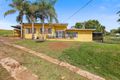 Property photo of 873 Black Gully Road Werris Creek NSW 2341