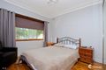 Property photo of 10 Weyland Street Punchbowl NSW 2196