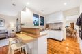 Property photo of 12 Xavier Drive Wheelers Hill VIC 3150
