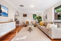 Property photo of 12 Xavier Drive Wheelers Hill VIC 3150