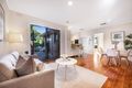 Property photo of 12 Xavier Drive Wheelers Hill VIC 3150