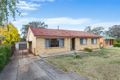 Property photo of 4 Elizabeth Crescent Macquarie ACT 2614