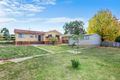 Property photo of 4 Elizabeth Crescent Macquarie ACT 2614