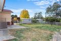 Property photo of 4 Elizabeth Crescent Macquarie ACT 2614