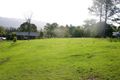 Property photo of 16 Darwalla Road Mount Nathan QLD 4211