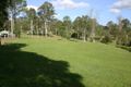 Property photo of 16 Darwalla Road Mount Nathan QLD 4211