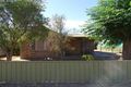 Property photo of 107 Duff Street Broken Hill NSW 2880