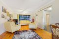 Property photo of 72 Bridge Road Pooraka SA 5095