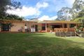 Property photo of 12 Punch Close Kuranda QLD 4881