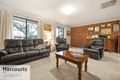 Property photo of 22 Alabar Crescent Globe Derby Park SA 5110