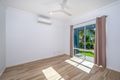 Property photo of 28 Midship Street Trinity Beach QLD 4879