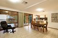 Property photo of 1 Marong Court Greensborough VIC 3088
