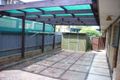 Property photo of 4/18 Battams Road Marden SA 5070