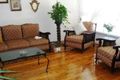 Property photo of 150 Targo Road Girraween NSW 2145
