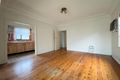 Property photo of 6 Sixth Avenue Berala NSW 2141