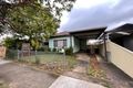 Property photo of 6 Sixth Avenue Berala NSW 2141
