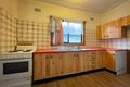 Property photo of 6 Sixth Avenue Berala NSW 2141
