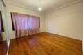 Property photo of 6 Sixth Avenue Berala NSW 2141