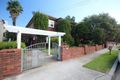Property photo of 1/38 Junction Road Summer Hill NSW 2130