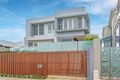 Property photo of 6 Ocean Street Merewether NSW 2291