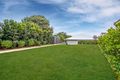 Property photo of 6 Ocean Street Merewether NSW 2291