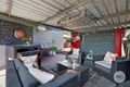 Property photo of 6 Opal Close South Penrith NSW 2750