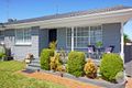 Property photo of 6 Opal Close South Penrith NSW 2750