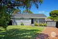 Property photo of 6 Opal Close South Penrith NSW 2750