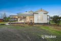 Property photo of 75 Hall Road Pakenham South VIC 3810