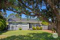 Property photo of 6 Opal Close South Penrith NSW 2750