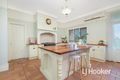 Property photo of 75 Hall Road Pakenham South VIC 3810