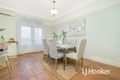 Property photo of 75 Hall Road Pakenham South VIC 3810