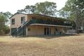 Property photo of 83 Swan Drive Booral QLD 4655
