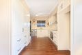 Property photo of 873 Black Gully Road Werris Creek NSW 2341