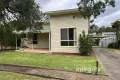 Property photo of 88 Albert Street Nowra NSW 2541