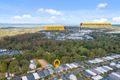 Property photo of 16 Affinity Way Thornlands QLD 4164