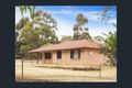 Property photo of 15 Ironstone Place Margaret River WA 6285