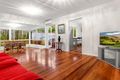 Property photo of 14 Trochus Street Mansfield QLD 4122