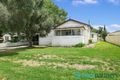 Property photo of 55 Cecil Street Guildford NSW 2161